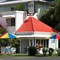 Port Douglas Motel - map