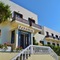 Porfyris Hotel - map