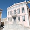 Villa Selena - map