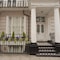 Nox Hotels - Notting Hill - map