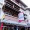Thipurai Annex Hotel - map