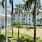 Quinta Eden Villahermosa - map