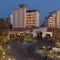 Grand Solmar Lands End Resort And Spa - map