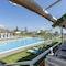 Gorgona Hotel - map
