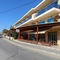 Haven Beach Boutique Hotel - map