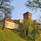 Hotel Wawel - map