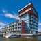 Hotel Mikołajki Leisure & Spa - Destigo Hotels - map