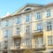 Apartamenty Bracka 6 - map