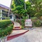 Seaview Paradise Mountain Holiday Villas - map