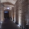 Komorowski Luxury Guest Rooms - map