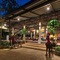 Anda Lanta Resort - map