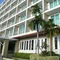 B2 Premier Hotel & Resort - map