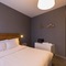Alfama - Lisbon Lounge Suites - map