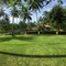 Suan Bankrut Beach Resort - map
