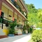Chongkhao Resort - map