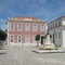 Hotel Santo Antonio Da Baia - map