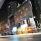 Studio Asoke - map
