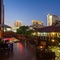 Cm Night Bazaar Boutique Hotel - map
