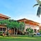Pranmanee Beach Resort - map