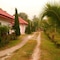 Pingdoi Resort - map