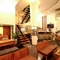The Sila Boutique Bed & Breakfast - map