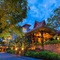 Ayrest Hotel - map