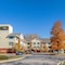Extended Stay America Rockford I-90 - map