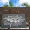 Saint Tropez Boutique Hotel - map