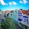 Curacao Suites Hotel - map