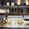Ac Hotel By Marriott National Harbor Washington, D.C. Area - map