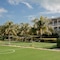 Starfish Cayo Santa Maria - All Inclusive - map