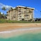 Polo Beach Club - map