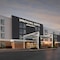 Springhill Suites By Marriott San Angelo - map
