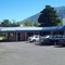 Provo Travelers Inn - map