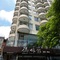 - (Shui Sha Lian Hotel - Harbor Resort) - map