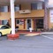 Red Lion Inn & Suites Yakima - map
