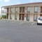 Parkway Inn - map