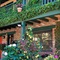 Wayside Inn - map
