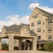 Country Inn & Suites By Radisson, Texarkana, Tx - map