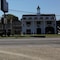 Mount Vernon Inn - map