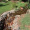 Sedona Springs Resort - map