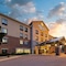 La Quinta Inn & Suites By Wyndham Sioux Falls - map