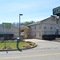 Economy Inn - Akron - map