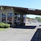Cedars Inn Lewiston - map