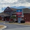 Surestay Plus Hotel By Best Western Warner Robins Afb - map