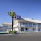Motel 6 Woodland, Ca – Sacramento Airport - map