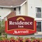 Residence Inn By Marriott Richmond West End - map