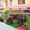Istanbul Comfort Hotel - map