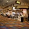 Don Laughlin's Riverside Resort Hotel & Casino - map