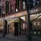 Bricco Suites - map